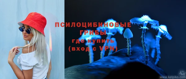 первитин Алзамай