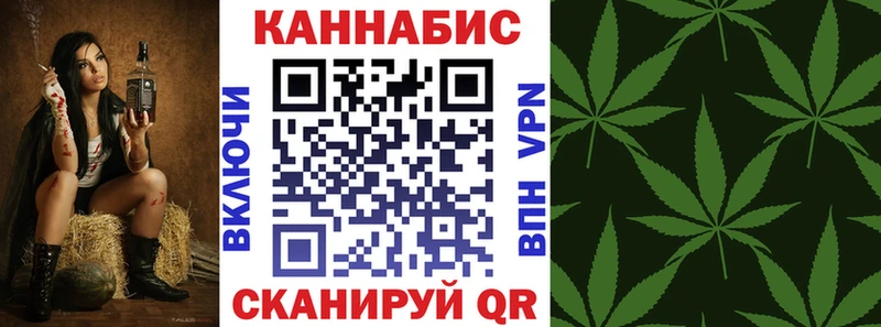 Канабис сатива  Камышин 